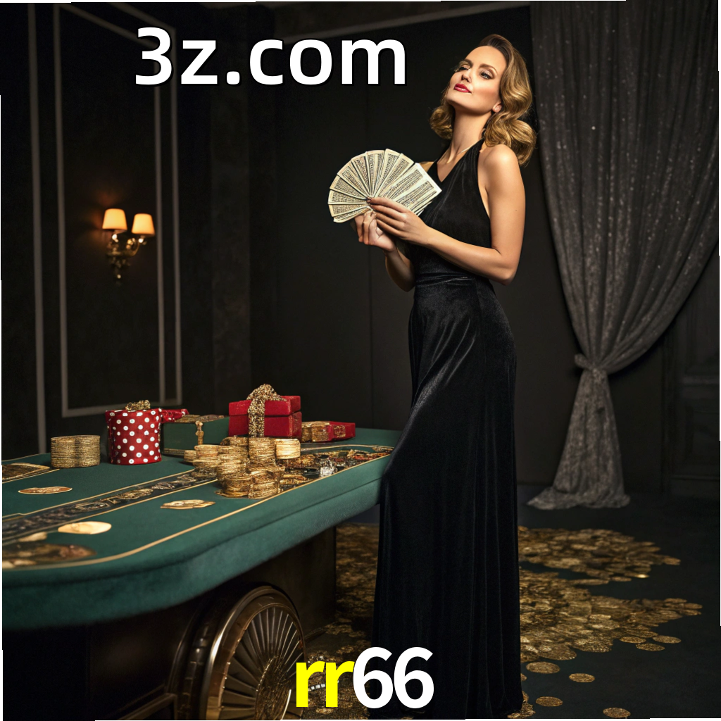 Experiência Promoções rr66