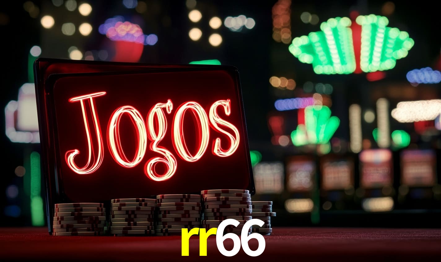 500+ Jogos Exclusivos rr66